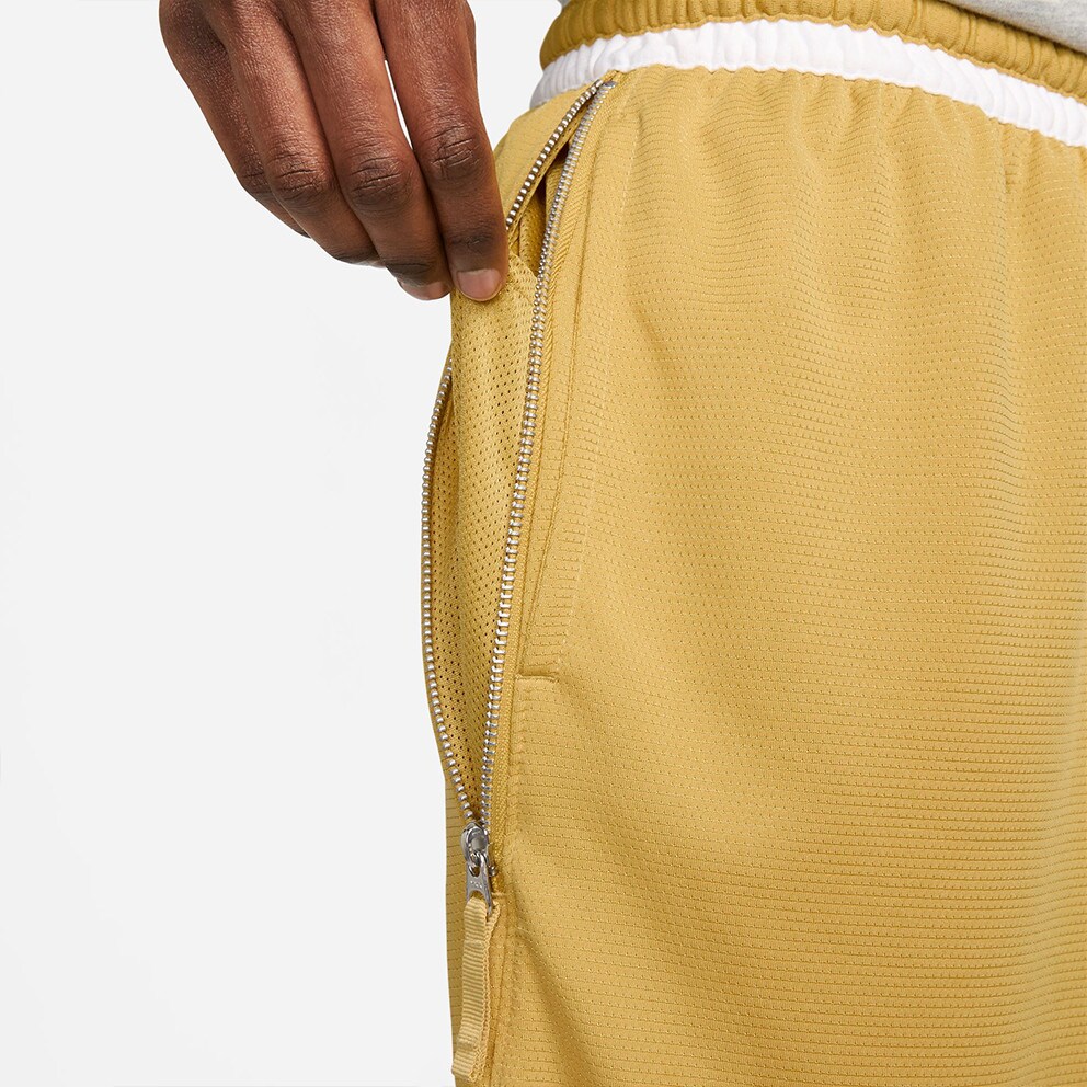 Nike Dri-FIT DNA Men's Shorts