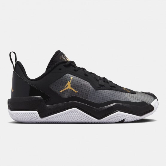 Jordan One Take 4 Men's Shoes