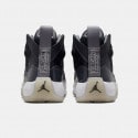 Jordan Jumpman Two Trey Women's Boots