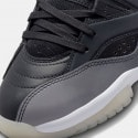 Jordan Jumpman Two Trey Γυναικεία Μποτάκια