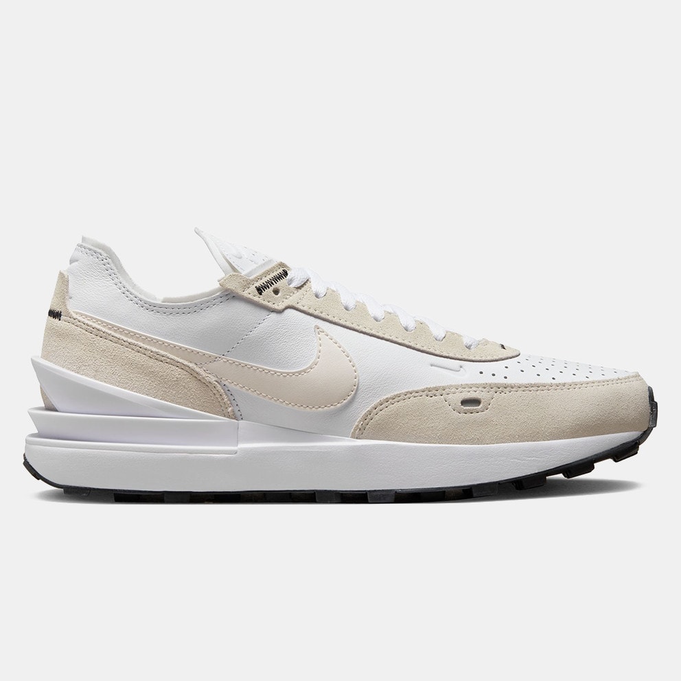 Nike Waffle One Leather Ανδρικά Παπούτσια