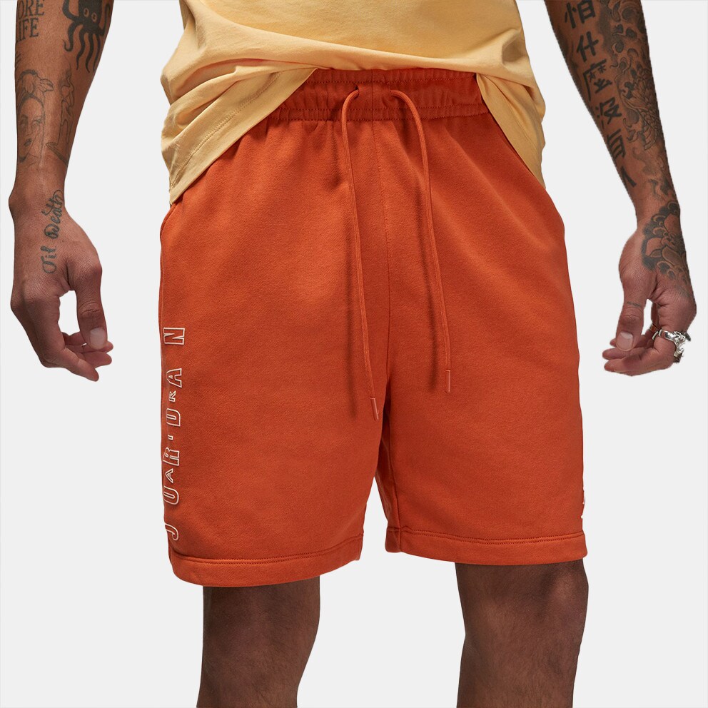 Jordan Essentials Men's Shorts