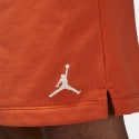 Jordan Essentials Men's Shorts