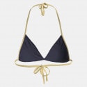 Tommy Jeans Women's Bikini Top