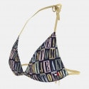 Tommy Jeans Women's Bikini Top