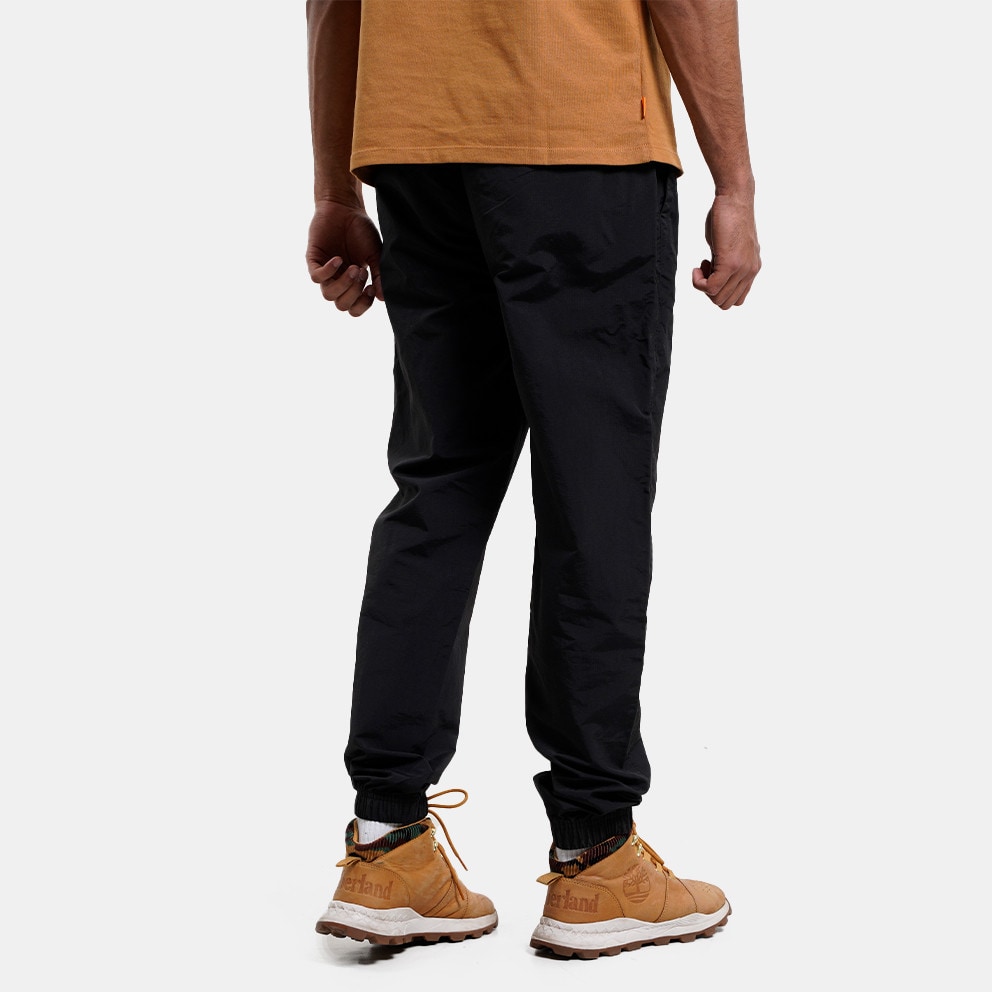 Timberland DWR Nylon Jogger