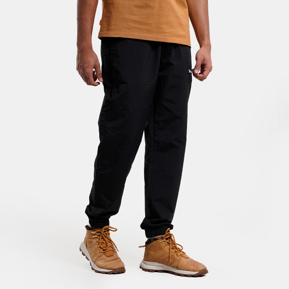 Timberland DWR Nylon Jogger