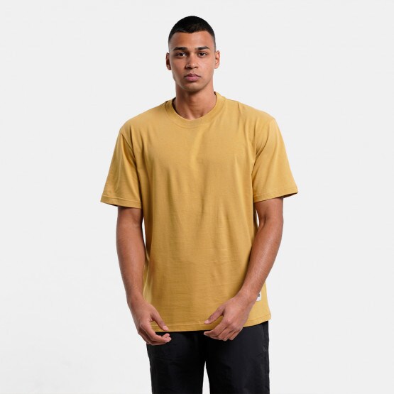 Caterpillar Basic Ανδρικό T-Shirt
