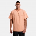 Caterpillar Oversized Workwear Men's T-Shirt