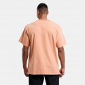 Caterpillar Oversized Workwear Ανδρικό T-Shirt