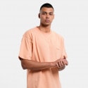 Caterpillar Oversized Workwear Men's T-Shirt