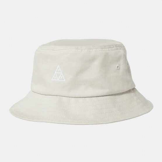 Huf Set Ανδρικό Bucket Καπέλο