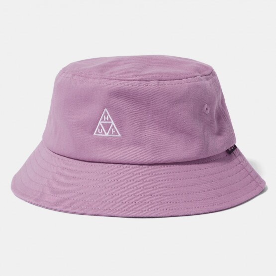 Huf Set Ανδρικό Bucket Καπέλο