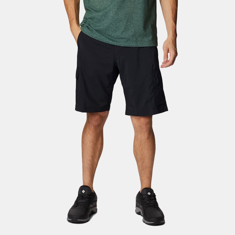 Columbia Columbia Silver Ridge™ Utility Ανδρικό Cargo Σορτς (9000146983_1469)