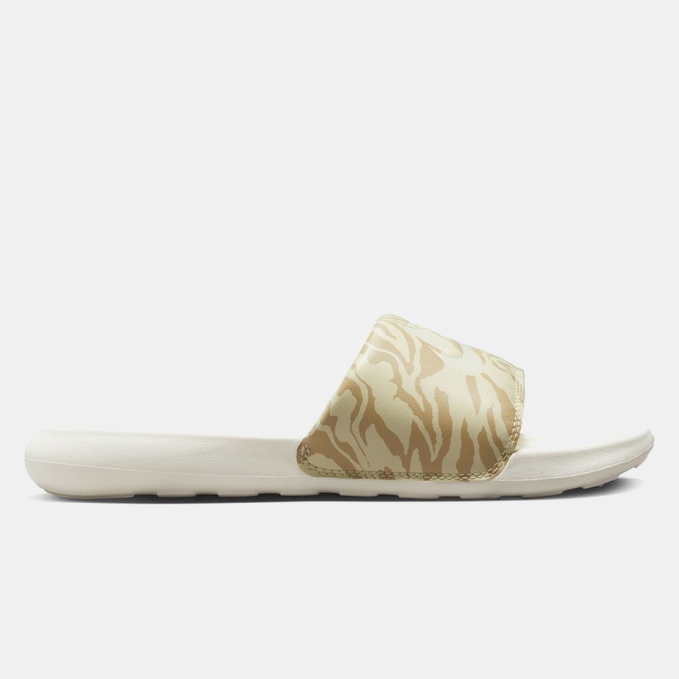 Nike Nike Victori One Γυναικεία Slides (9000128885_65137) 2025