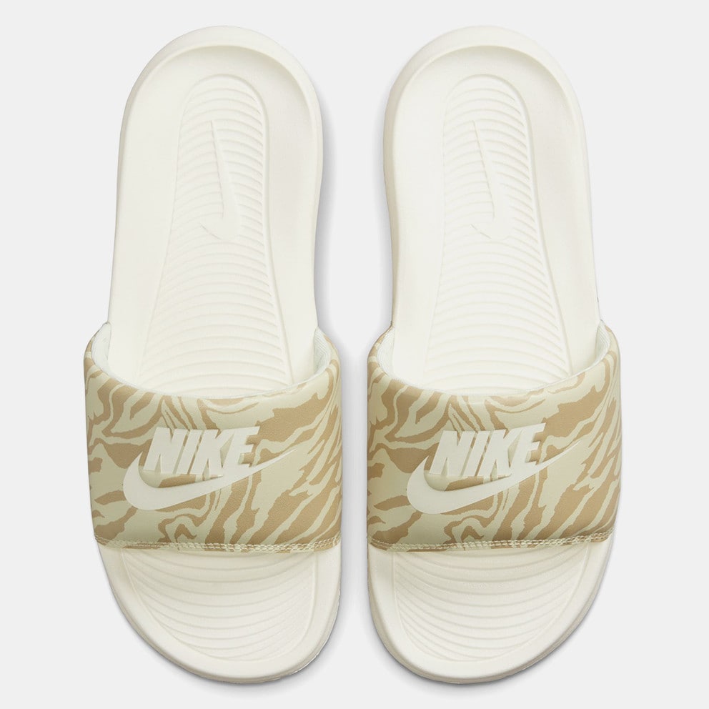 Nike Victori One Women’s Slides