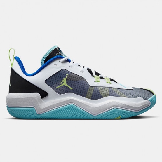 Jordan One Take 4 Men's Shoes