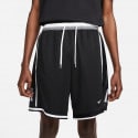 Nike Dri-FIT DNA Men's Shorts