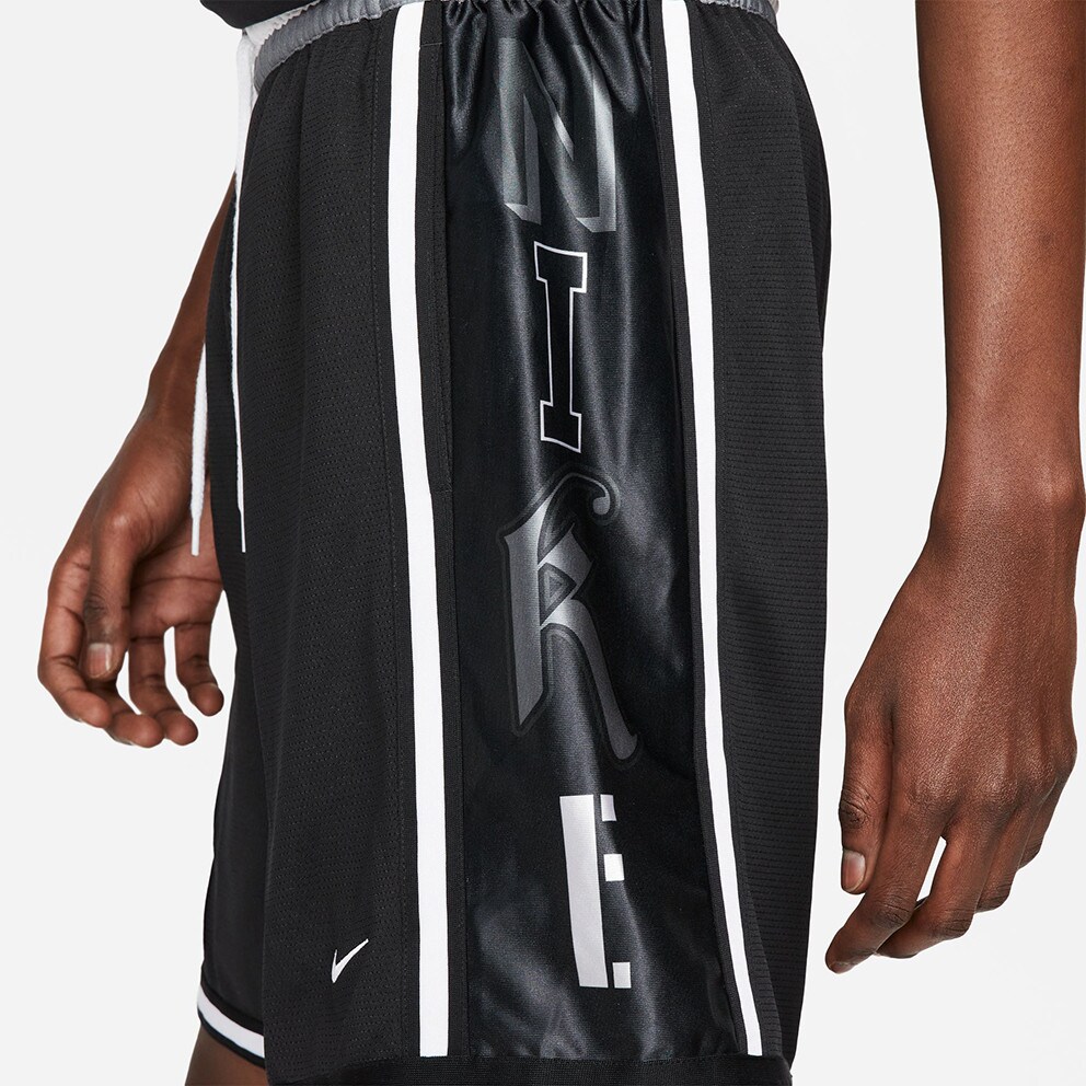 Nike Dri-FIT DNA Men's Shorts