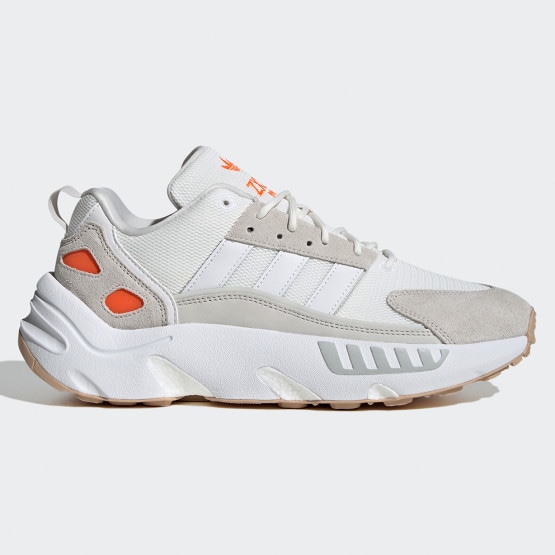 adidas Originals Zx 22 Boost Men's Shoes