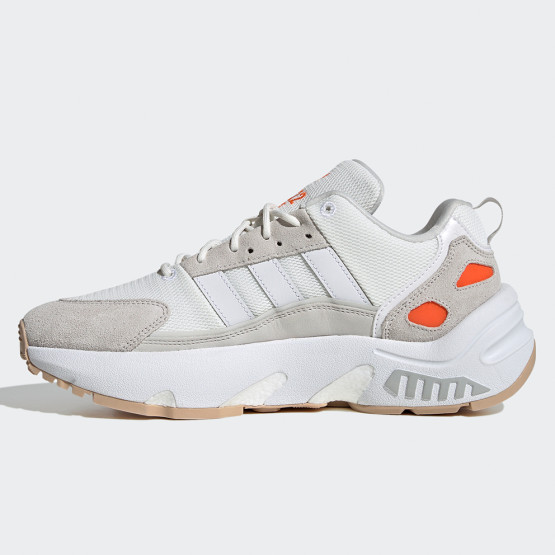 adidas-originals-zx-22-boost.jpg