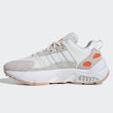 adidas Originals Zx 22 Boost Men's Shoes