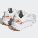 adidas Originals Zx 22 Boost Men's Shoes