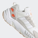 adidas Originals Zx 22 Boost Men's Shoes