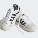 adidas Originals Superstar Millencon Γυναικεία Παπούτσια