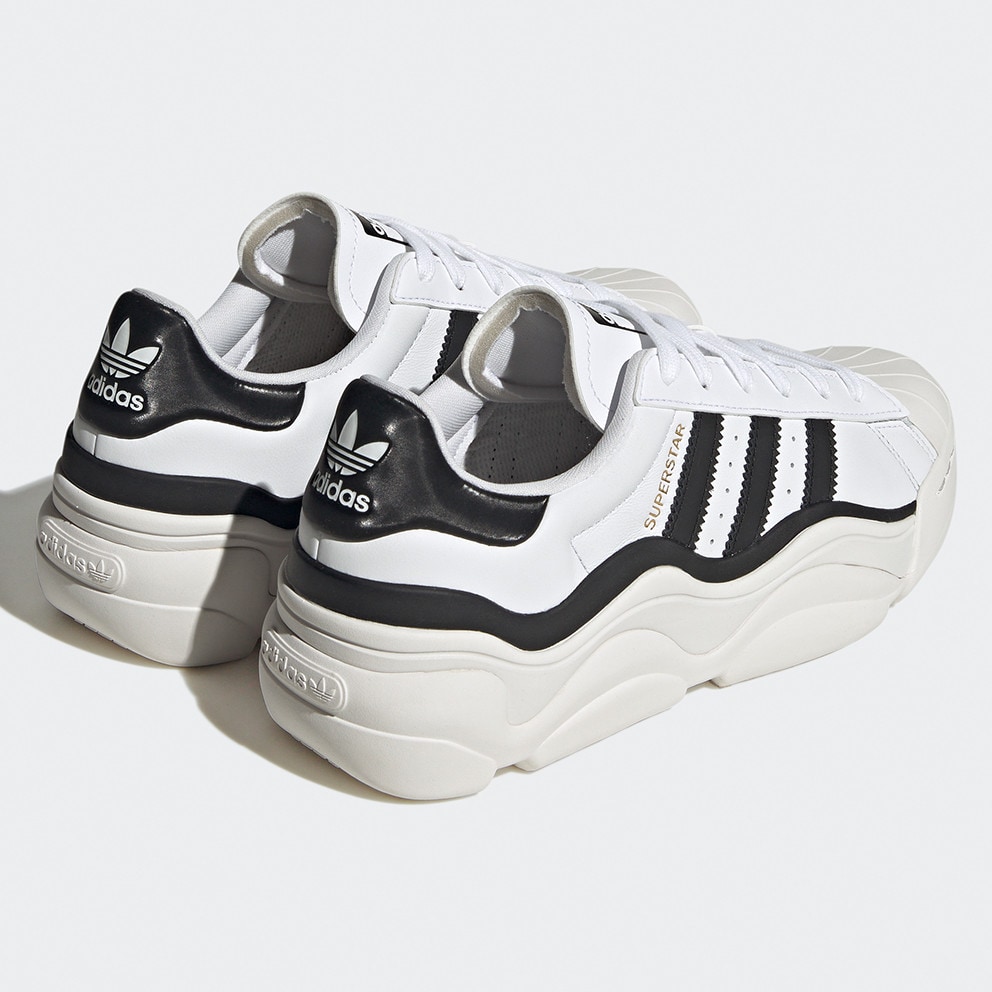 adidas Originals Superstar Millencon Women's Shoes