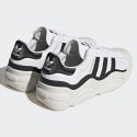 adidas Originals Superstar Millencon Γυναικεία Παπούτσια