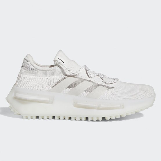 adidas Nmd_S1 Μen's Shoes