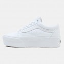 Vans Old Skool S'Form Γυναικεία Παπούτσια