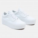 Vans Old Skool S'Form Γυναικεία Παπούτσια