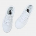 Vans Old Skool S'Form Women's Shoes