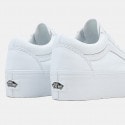 Vans Old Skool S'Form Γυναικεία Παπούτσια