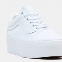 Vans Old Skool S'Form Women's Shoes