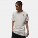 Jordan Jumpman Embroidered Men's T-Shirt