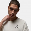 Jordan Jumpman Embroidered Ανδρικό T-Shirt