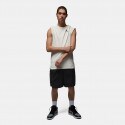 Jordan Jumpman Embroidered Men's T-Shirt