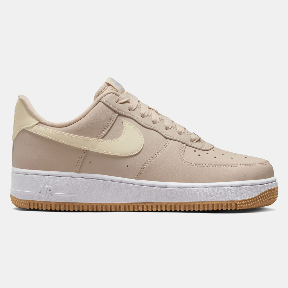 Nike Nike Air Force 1 '07 Γυναικεία Παπούτσια (9000129157_65170)