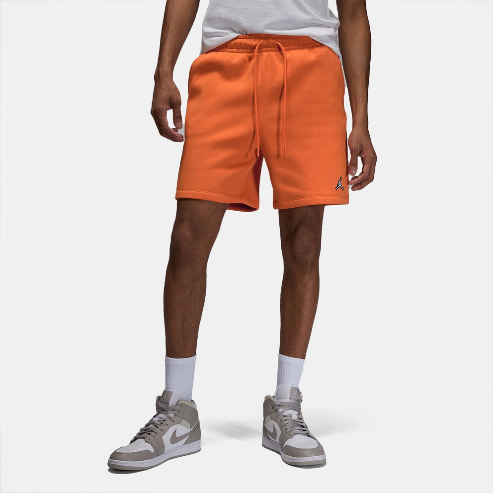 Jordan Essentials Fleece Men's Shorts