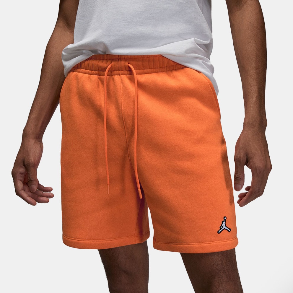 Jordan Essentials Fleece Men's Shorts