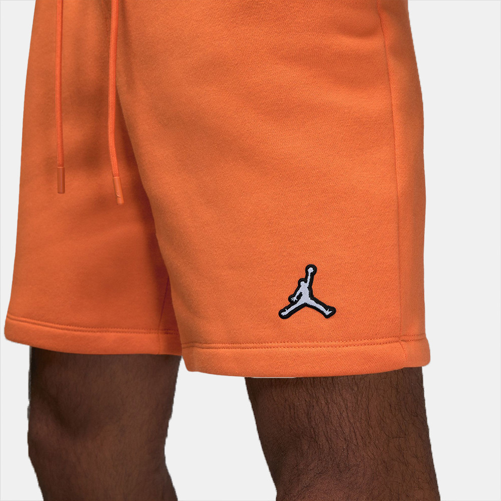 Jordan Essentials Fleece Men's Shorts