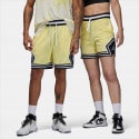 Jordan Dri-FIT Sport Diamond Ανδρικό Σορτς