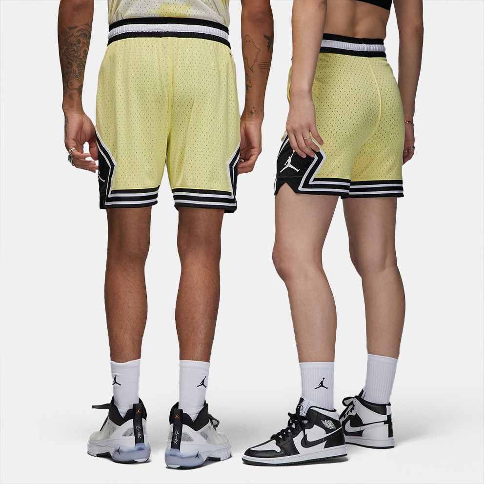 Jordan Dri-FIT Sport Diamond Ανδρικό Σορτς