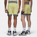 Jordan Dri-FIT Sport Diamond Ανδρικό Σορτς