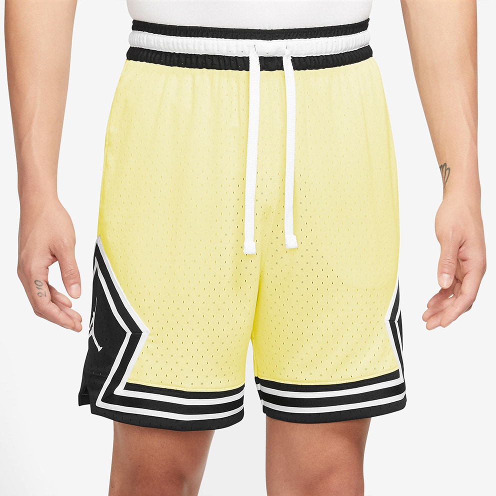 Jordan Dri-FIT Sport Diamond Ανδρικό Σορτς