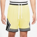 Jordan Dri-FIT Sport Diamond Ανδρικό Σορτς