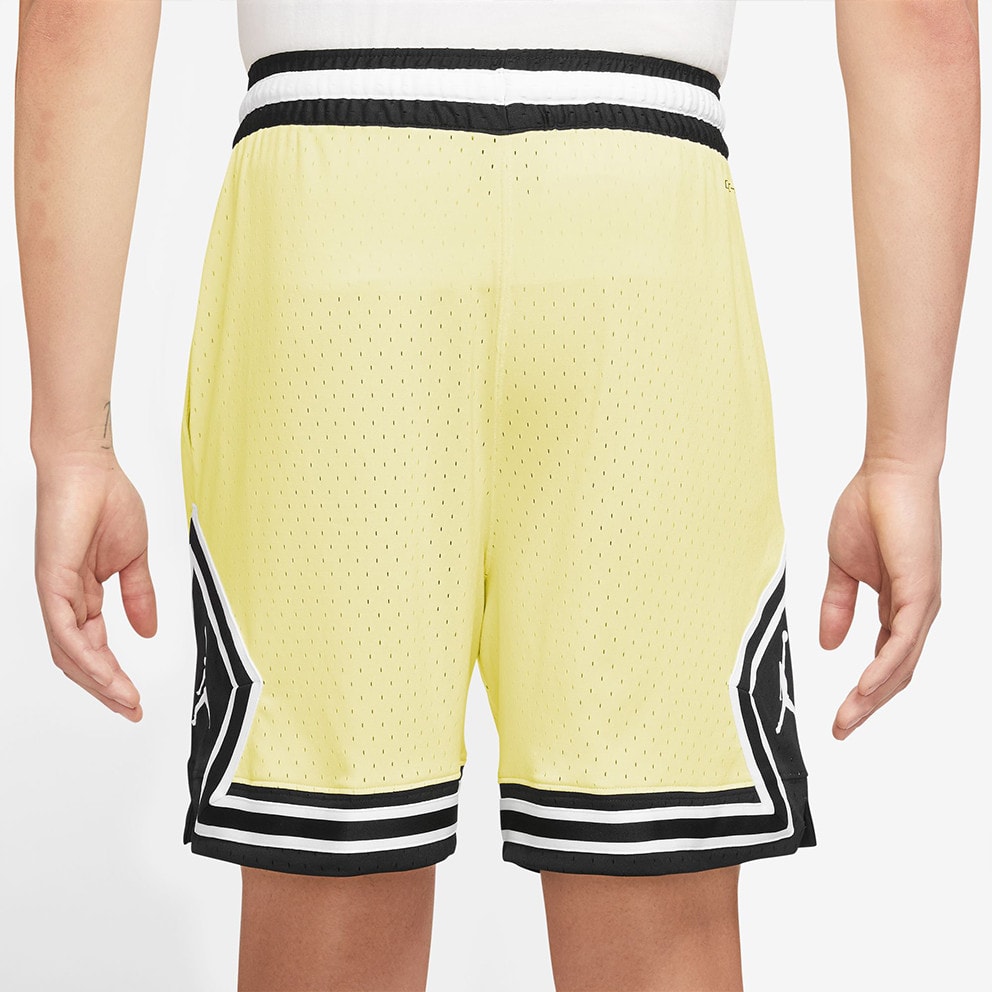 Jordan Dri-FIT Sport Diamond Ανδρικό Σορτς
